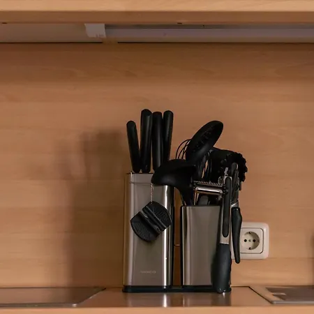 Apartment Gemütliches 2zi App 4p 200m Z Ostsee Inkl Parkplatz Kellenhusen